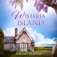 Wisteria_Island